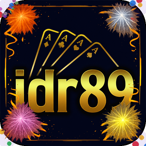 idr89 — galeri pratinjau Resmi APK